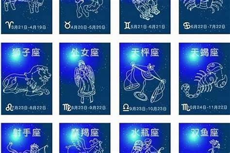 8月20日星座|阳历8月20日是什么星座